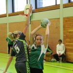 2016_10_08 TOP-Bilder